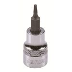 Insert Torx SONIC 3/8" T8