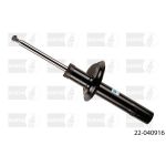Amortiguador BILSTEIN 22-040916