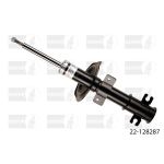 Stoßdämpfer BILSTEIN 22-128287