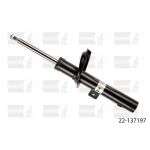 Stoßdämpfer BILSTEIN 22-137197