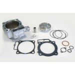 Kit cilindros ATHENA P400210100029