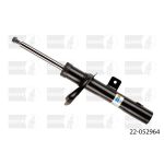 Stoßdämpfer BILSTEIN 22-052964