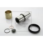 Reparatieset, fuseepen PETERS 011.340-00A