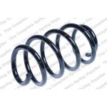 Jousi, jousitus LESJÖFORS 4004272