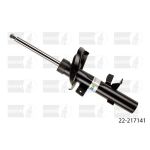 Amortiguador BILSTEIN 22-217141