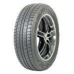 Sommerreifen CONTINENTAL 4x4Contact 235/60R17 102V