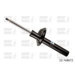 Stötdämpare BILSTEIN 22-168672