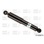 Amortiguador BILSTEIN 19-068879