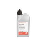 Versnellingsbakolie FEBI BILSTEIN 21829 75W GL-4, 1L