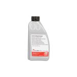 Versnellingsbakolie FEBI BILSTEIN ATF Z-I 29934, 1L