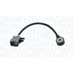 Sensor de detonación MAGNETI MARELLI 064836036010