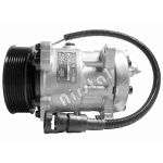 Compressore aria condizionata AIRSTAL 10-0500
