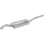 Endschalldämpfer 4MAX 0219-01-30112