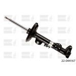 Stötdämpare BILSTEIN 22-044167