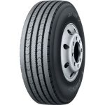 LKW Reifen DUNLOP SP160 255/70R22.5 140/137M