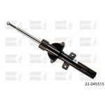 Stoßdämpfer BILSTEIN 22-045515