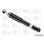 Stoßdämpfer BILSTEIN 19-029283
