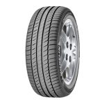 Neumáticos de verano MICHELIN Primacy HP 245/40R17 91W