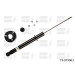 Stötdämpare BILSTEIN 19-019963