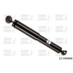Stoßdämpfer BILSTEIN 22-046888