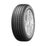 Neumáticos de verano DUNLOP Sport BluResponse 205/60R16 92V