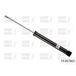 Stoßdämpfer BILSTEIN 19-067803