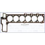 Packning till cylinderhuvud AJUSA 55009300