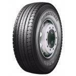 LKW Reifen BRIDGESTONE V-Steel Mix M749 315/45R22.5 147/145L