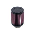Filtro de ar K&N RU-0070