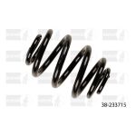 Jousi, jousitus BILSTEIN 38-233715