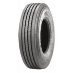 LKW Reifen PIRELLI FR25 315/80R22.5 156/150L