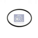 Gummi-O-Rings DT Spare Parts 4.20486