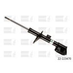 Amortiguador BILSTEIN 22-223470