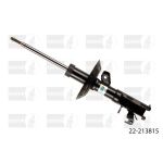Stoßdämpfer BILSTEIN 22-213815