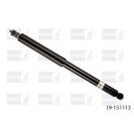 Stoßdämpfer BILSTEIN 19-151113