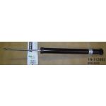Stötdämpare BILSTEIN 19-112893