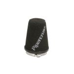 Universalfilter (Kegel-, Airbox) PIPERCROSS PK004F
