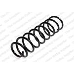 Ressort de suspension LESJÖFORS 4277811