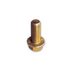 Tornillo AUGER 51522