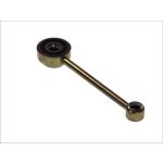 Kit di riparazione, leva del cambio SASIC 4542A32