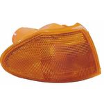 Luz intermitente DEPO 442-1510R-BE-C