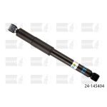Amortisseur BILSTEIN 24-145404