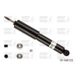 Stoßdämpfer BILSTEIN 19-184135