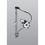 Raamregelaar MAGNETI MARELLI 350103093000