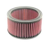 Filtro de ar K&N E-3190