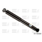 Stoßdämpfer BILSTEIN 19-104300