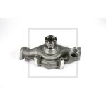 Pompe à eau PETERS 140.207-00A