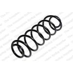 Ressort de suspension LESJOFORS 4227567