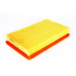Luftfilter KNECHT LX 888