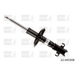 Amortiguador BILSTEIN 22-045508